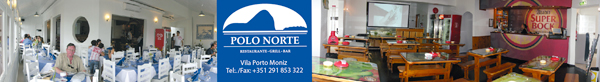 publicidade-polo-norte